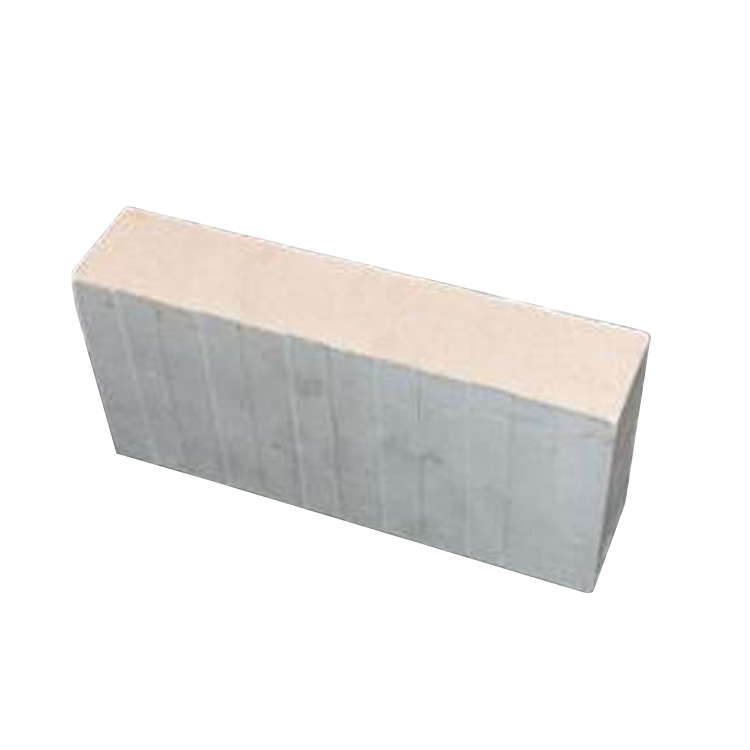 安泽薄层砌筑砂浆对B04级蒸压加气混凝土砌体力学性能影响的研究